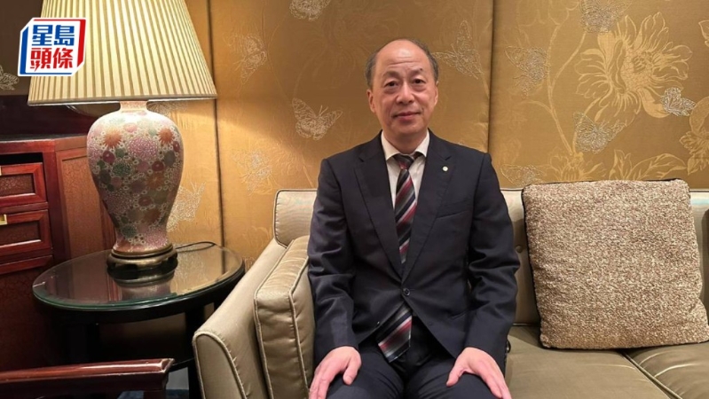 津上机床称3月订单创新高